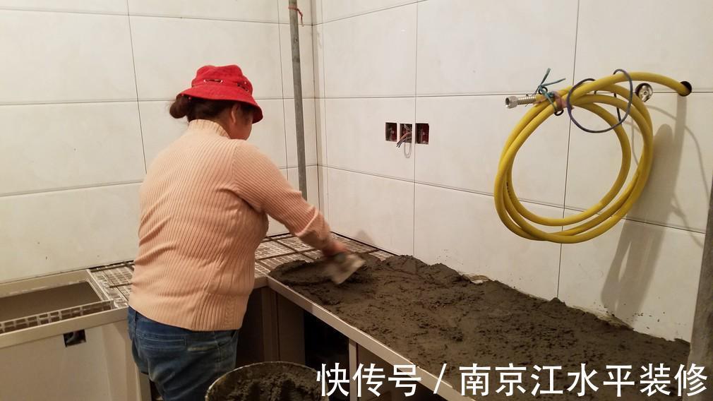 好处|夏季装修的好处和注意事项，抓住这些地方，夏季装修或许会更好