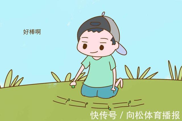 家长|这几类孩子小时候看似“聪明”,长大后多半没出息,家长别瞎高兴