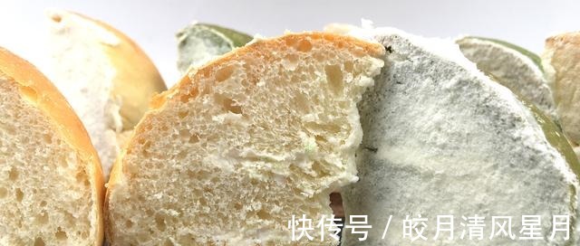 网红牛奶乳酪包,松软甜蜜,口感香醇,制作简单,超级好吃!