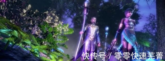 唐三|斗罗大陆盖世龙蛇被吓退，不敢救唐三，动画人设比原著高大