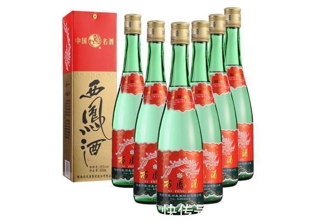 汾酒|沙雕动画!搞笑:自从校长把厕所的灯换了后,我成了发明家!