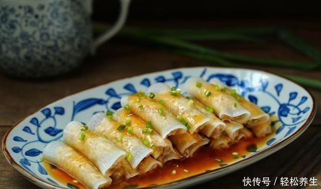 维生素是梨的10倍!清热润肺还化痰,几毛钱一斤,拿肉都不换!