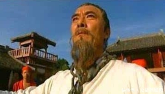 诺言|他们是最执着的守墓人:从宋朝守到今天,家族13代人恪守诺言