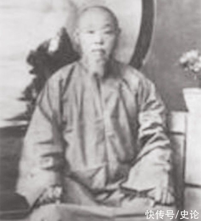 实战!宋世荣实战能力如何?功夫练到身体腾空,与人交手步到人即翻