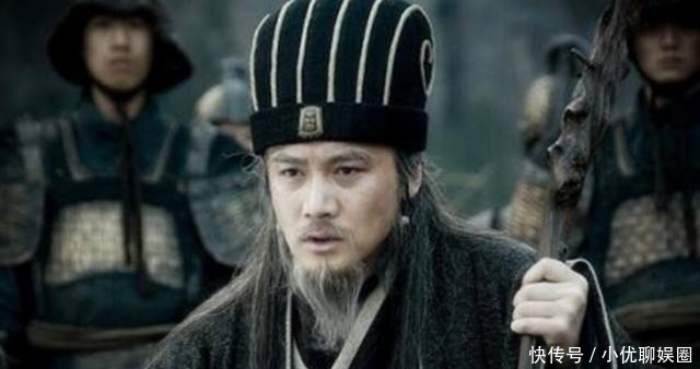 诸葛亮|诸葛亮的军事能力到底有多强?