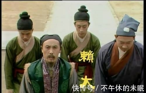 女中豪杰$《红楼梦》中探春的贵婿是谁?