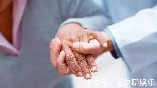 罹患癌症|肿瘤患者居家照护中 主要照护者的角色和任务