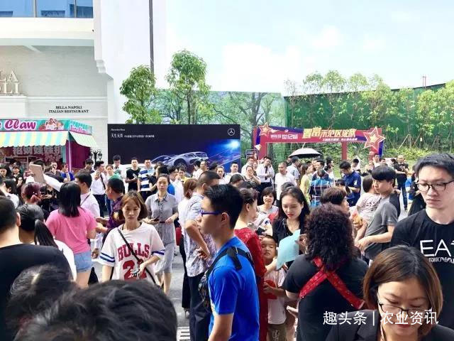 房产巨头|房产巨头负债700多亿,董事长下落不明,期房业主该怎么办