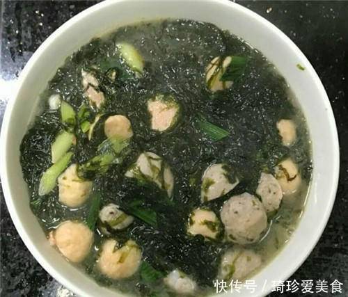 此菜是“钙中钙”,钙是鱼5倍,牛奶10倍,利于牙齿骨骼发育