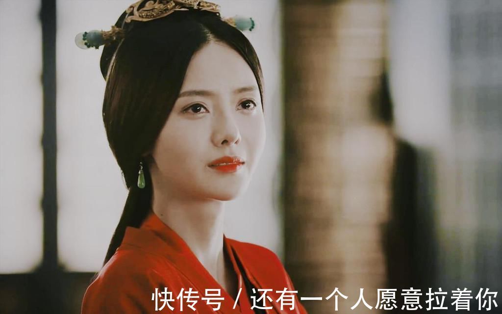 名句!唐宋之间他堪称词坛大家,一首词含蓄迷离,开篇即是千古名句