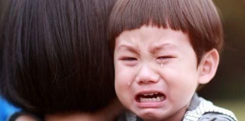 家长|代表高智商的3个“怪癖”,若孩子满足1个就幸运,家长别瞎纠正