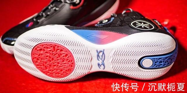 硬度 五百带的wow9平替幻影3开箱!