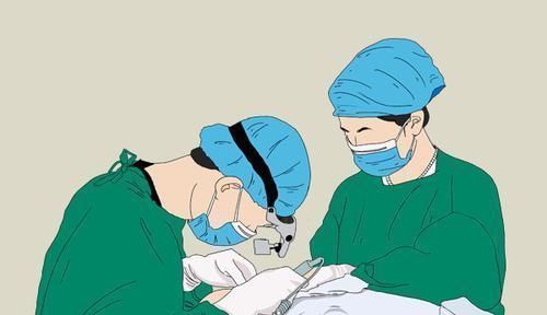 癌症患者|如果得了癌症没钱治疗,可不可以做临床试验?听听医生的详细分析