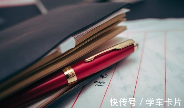 女生 除了口红,这是一份让女生看到就无法忘却的礼物,拒绝反驳!