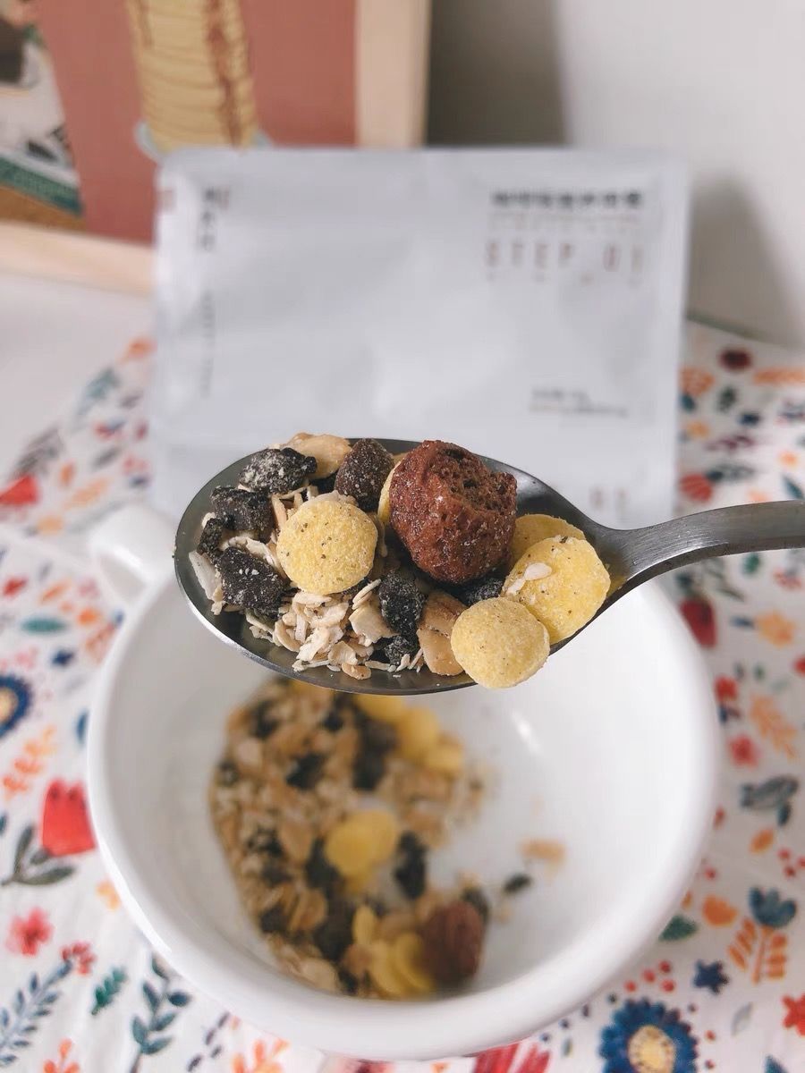 剧烈运动|不必节食甚至绝食，也不必剧烈运动，4个健康饮食原则也能瘦