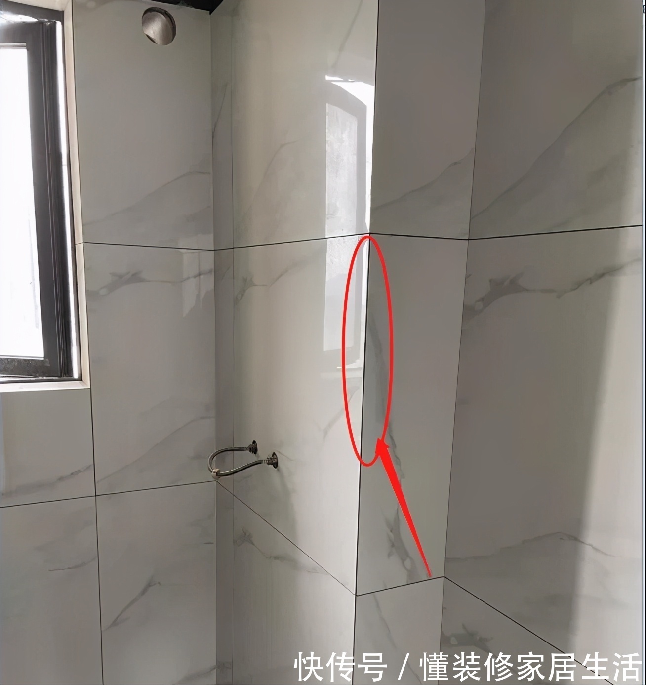 套房|都说装修坑多，用两套房装修经验总结10个细节，做到少花冤枉钱