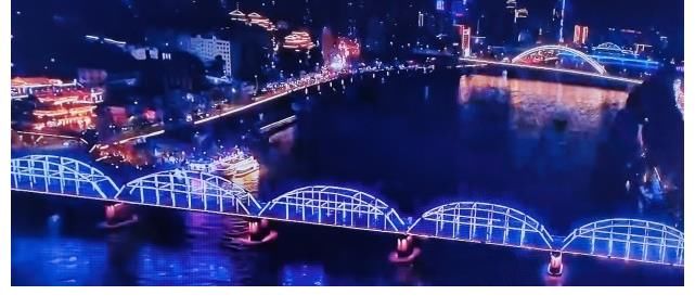 奔跑吧:体会兰州风土人情,铅球冠军巩立姣展现实力,Baby好人缘