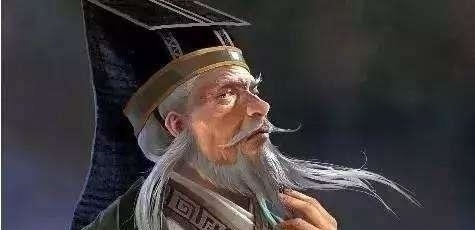 古今|历史上的4大奇人，每500年出一位，能算出古今之事，如今是谁？