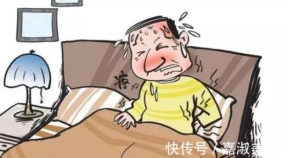 血糖控制|糖尿病不控制会怎样降血糖有10个好方法