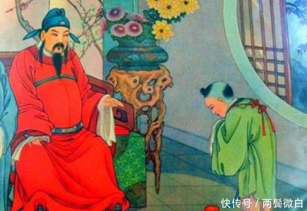 无夜|才子出上联:墙边柳,枕边妻,无叶不青,无夜不亲,神童巧对下联