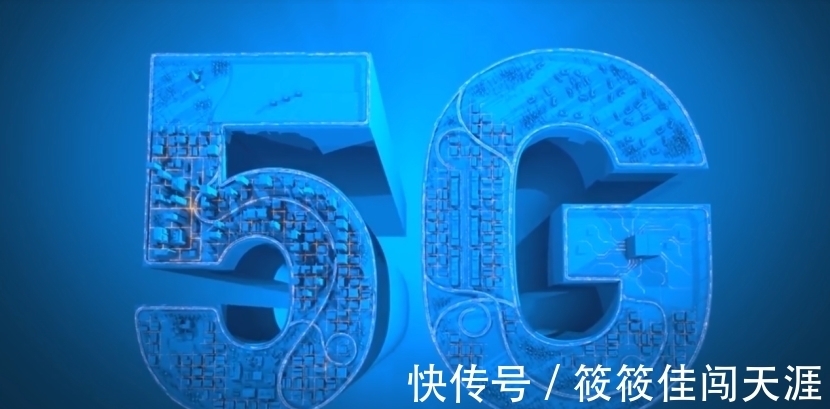 美政府|美国巨头专利大战又开始了!苹果要求美政府,禁止进口爱立信基站