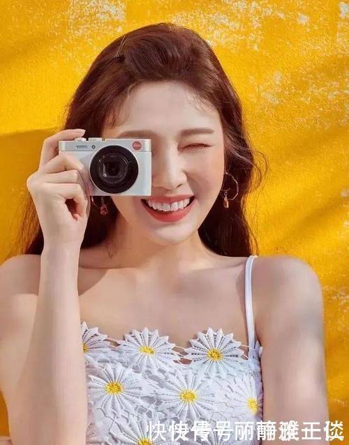 大牌|女人喷香水时,2个习惯会很“掉价”,大牌香水也躲不过