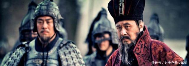 封为|为何关羽和张飞阵亡后都被封为神,诸葛亮这么厉害却没有被封神