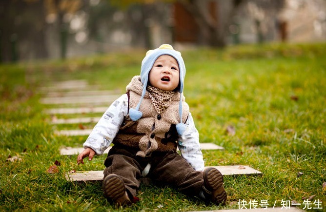 阳历2月10号阴历多少