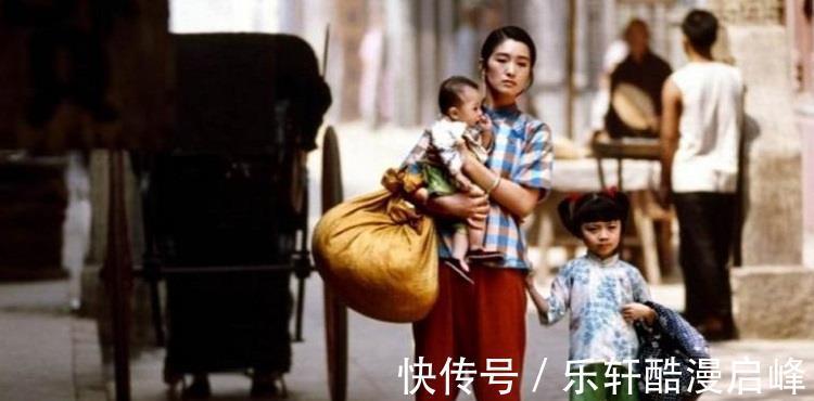 好好活着|余华《活着》50岁以后,人生的三个道理,越早明白越好