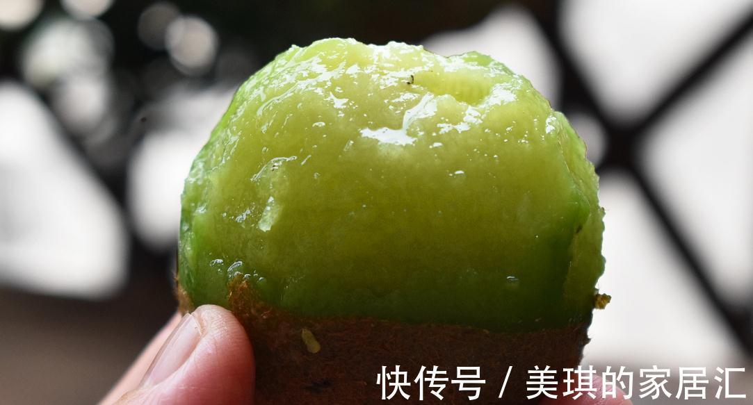 外卖|一个人吃饭我不将就不点外卖，这样做简单营养味美，生活有滋有味