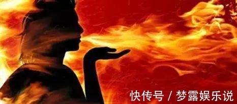 黄芪|一对50岁中年夫妇，每天喝黄芪泡水，两个人最后得到了什么？