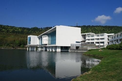 学子|又有四所独立学院将转设为公办大学，学校所在省的高中学子有福了