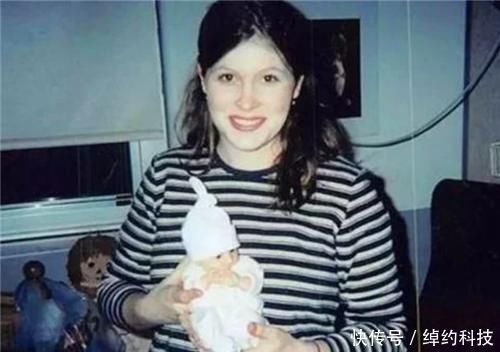 早产儿|18年了,那个出生仅280克的女婴,曾打破世界纪录,如今还活着