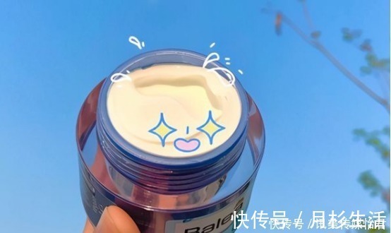 面霜|补水补油抗初老！盘点那些让你相见恨晚的大牌面霜，件件超好用！