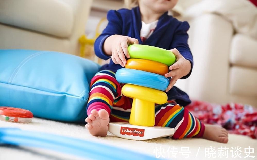 肌肉群|孩子写作业慢并非能力差,或是手部精细运动锻炼不足,家长需注意