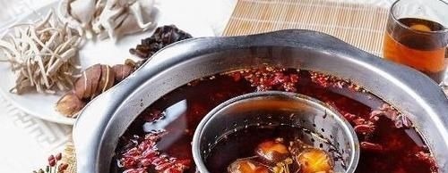 添加剂|不想宝宝出生后有胎记?孕期尽量避开三点,或许有助于胎儿发育