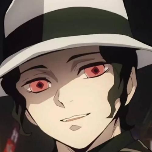 上弦之二|鬼灭之刃无惨最喜欢的是谁?黑死牟并非第一,为了他不惜废除整个下弦