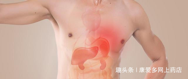 进食|早上此时是养胃黄金期，每天坚持做到5点，肠胃会越养越健康