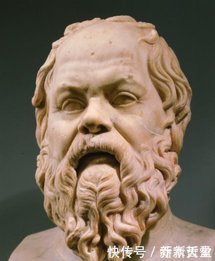 创造VS模仿亚里士多德拜师柏拉图,为何却在艺术上怼老师