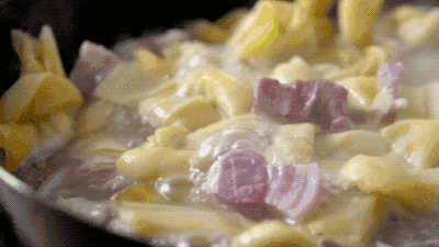 林栖家宴之如意吉祥、大展鸿图、如意吉祥、风和日丽|年味觉醒| a1747