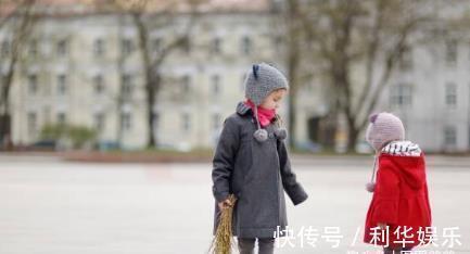 彤彤|6岁孩子积食,1年不长个,劝家长:3种伤脾食物,少往娃嘴里塞