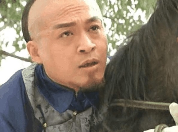 早逝|多尔衮为何会年仅39岁就早逝