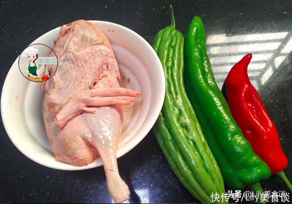 滋补|三伏天，这肉要多吃，比牛羊肉便宜、比猪肉营养，鲜香滋补不上火