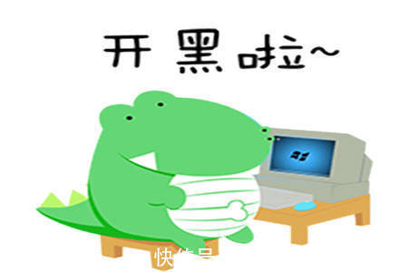 |幽默笑话:我哥昨晚喝的过量,不小心尿湿了裤子!嫂子气的不理不问