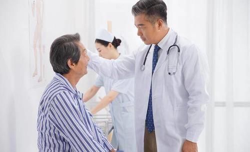 高血压肾病|提醒高血压患者:身体若出现这4个不适,建议尽早预防高血压肾病