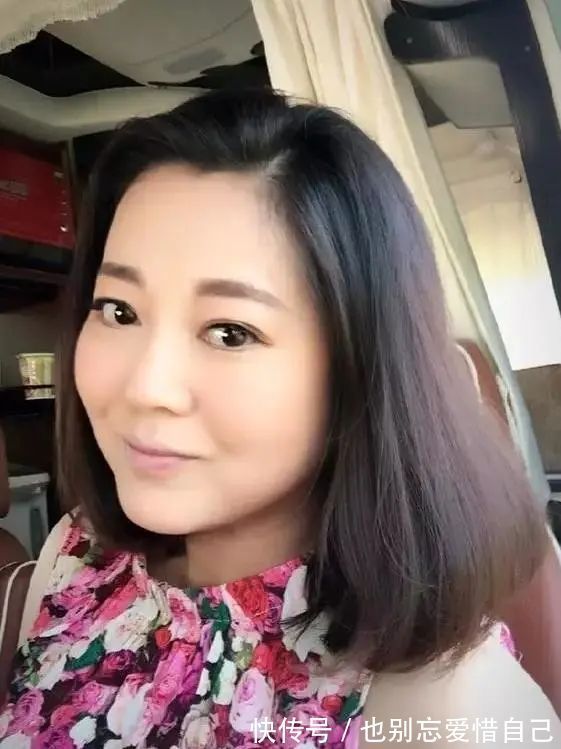 胡楊女人|為什么總演農村大姐胖嬸王茜華自曝當年被梅婷搶角，難忍淚水