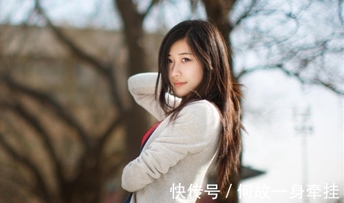 秋浓&十赋婉约秋词:几杯愁意三更漏,月锁窗寒梦谁留