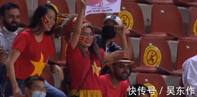 黑马|3-1大胜!国足进世界杯难了,又1支黑马冒出来,排名比日本队还高