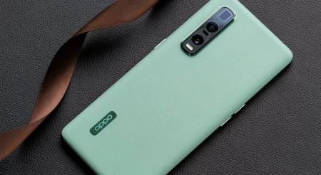 感觉|感觉现在技术发展真快，但2020年下半年，这款老旗舰依然不落伍