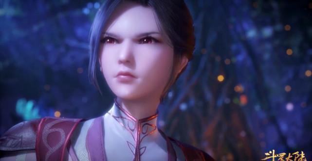 大陆|斗罗大陆:武魂殿猎魂计划之谜,为何不见其他魂兽出手救援?